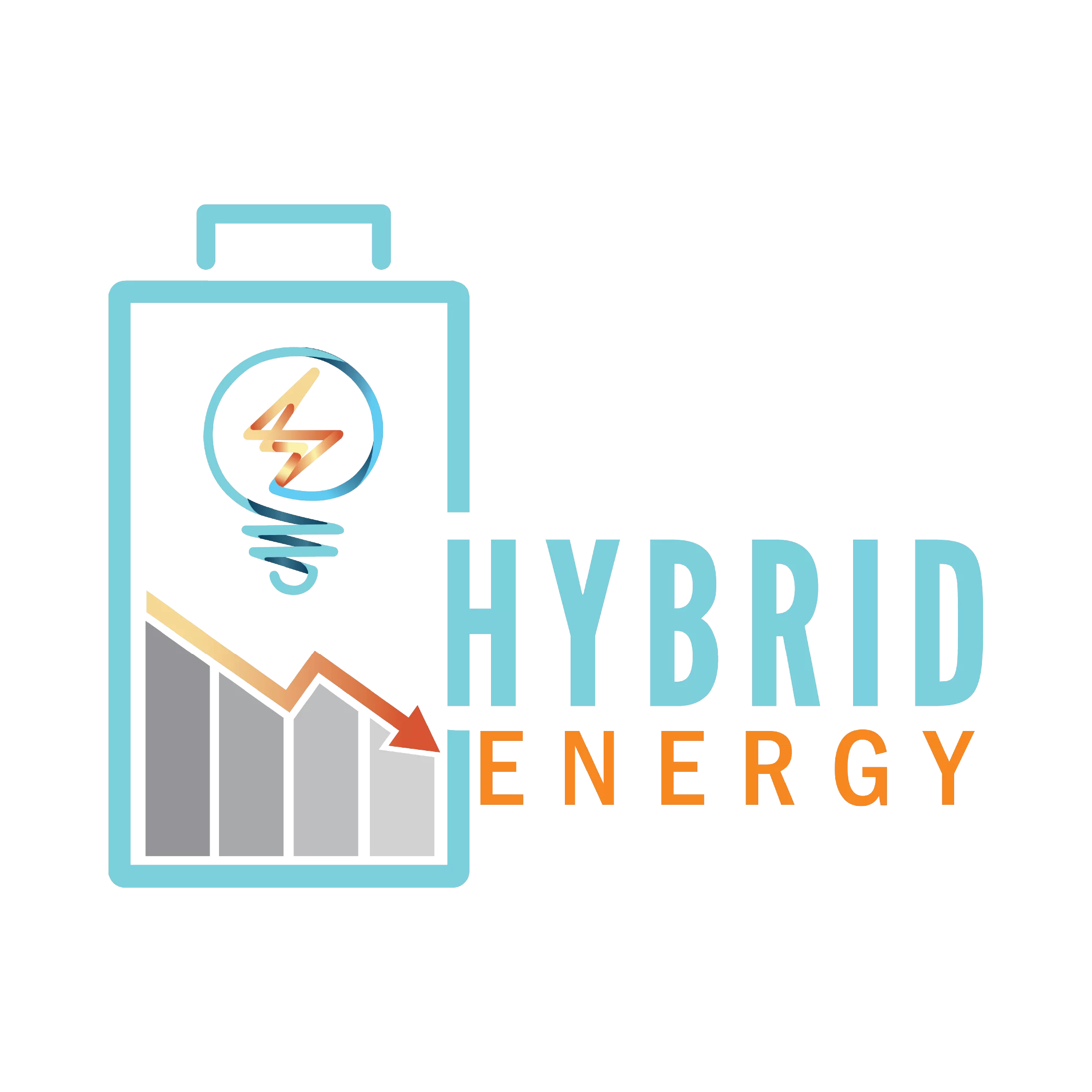 Hybrid Energy X